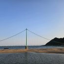 축산교 이미지