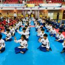 하늘합기스쿨중동점 이미지