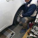 도안모터스 이미지