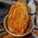 명가농장 | [인천 맛집 ] 팽오리농장 부평점 부평 오리요리의 명가