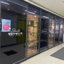 세일라2