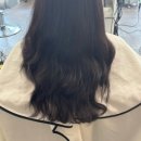 피자헛구미도량점 | 구미 이비스헤어10 도량점 | 레이어드 컷 빌드펌 후기