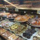 엘리스파이 이미지