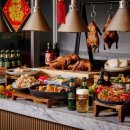 윈덤그랜드부산 이미지