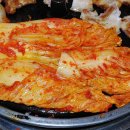 운수백우식육식당 네이버블로그