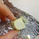 지큐브 | [내돈내산] 고디바 지큐브 어쏘트먼트 시식 후기