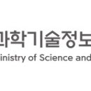 삼화정보기술 이미지