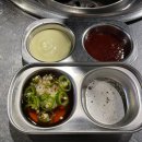 청춘쪽갈비 | 구월동 쪽갈비 청춘쪽갈비 간장쪽갈비 솔직후기
