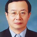 그린물류 이미지