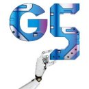 더 미래산업 이미지