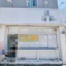 대구 북구 대학로9길 2 이미지