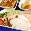 기내항공여행사 이미지