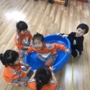 원당병설유치원 이미지