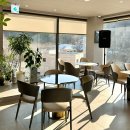 숯방 나드리 | 가평 여행 숙소 추천, 디에펠 풀빌라 &amp; 에스텔라 카페,수영장 있는 감성 풀빌라 후기