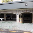 저스트슬립호텔 유성온천점 이미지