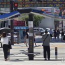 그늘막58 이미지