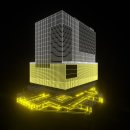 남동빌딩 이미지