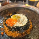 (주)연두 | 4월 주간일기 (4) : 연두와 초록 사이