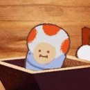 친구랑 한잔 이미지