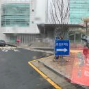 종로의료기기 이미지