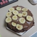 우진하누 | [11월] 행복한 기억 하루로 한 달을 사는거지