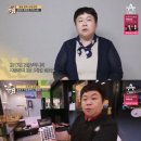 이영숙가게 이미지