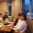 가족같은 노인요양복지센터 이미지