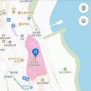 아이원바