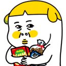 무모한초밥안성 이미지