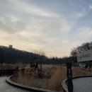 성북-장위-4300 | [신상과자] 오트하임 후기 및 블라인드테스트 해보기