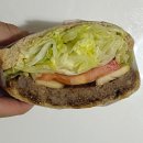 커피앤샌디