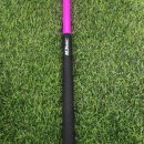 마징가골프 이미지