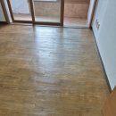 하이얀 마을 | [일산서구 태영데시앙] 비확장형 아파트 입주청소, 청소요정이 선사한 쾌적함!