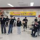 청소년밴드 이미지