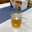 능동탑점핑
