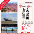 안심제1사회복지관 이미지