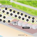 추암오토캠핑장 이미지