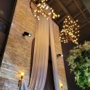 퀸벨호텔 이미지