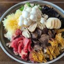 다시가고싶은 이미지