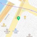 한 잔의 예술 라떼아트 원데이클래스