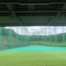 경희골프랜드 | 수원시 영통 경희골프랜드 골프샵 에코골프화 정품매장 / 다양한 구성이 돋보이는 경희골프샵