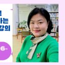 삼덕상공(주) 네이버블로그