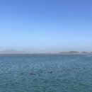 상서돌담마을 이미지