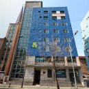 문정로-4 이미지