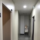 한빛안마원 이미지