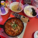 동탄맛집 한신포차 동탄산척점 내돈내산 솔직후기