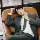 이제연 카카오 검색결과