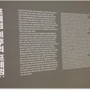 펌 / '프레임 이후의 프레임 : 한국현대사진운동 1988-1999' / 대구미술관 이미지