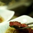 태영한우마을 네이버블로그