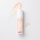 삼진제약 이미지